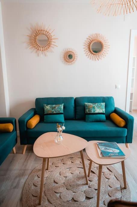 Qh Caldeleria Vieja Appartement Granada Buitenkant foto